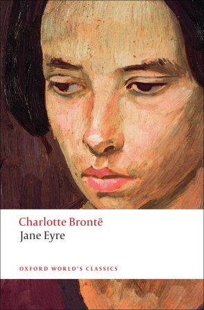 cannot stand Jane Eyre,